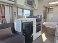 Affordable Caravans Parts