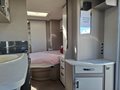 Affordable Caravans Parts