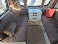 Affordable Caravans Parts
