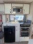 Affordable Caravans Parts