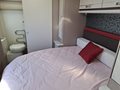 Affordable Caravans Parts