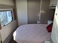 Affordable Caravans Parts