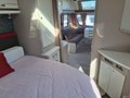 Affordable Caravans Parts