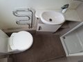 Affordable Caravans Parts