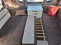 Affordable Caravans Parts