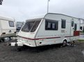 Affordable Caravans Parts