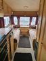 Affordable Caravans Parts