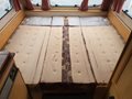 Affordable Caravans Parts