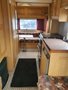 Affordable Caravans Parts