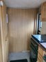 Affordable Caravans Parts