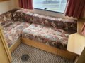Affordable Caravans Parts
