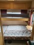 Affordable Caravans Parts