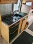 Affordable Caravans Parts