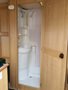 Affordable Caravans Parts