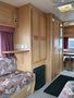 Affordable Caravans Parts