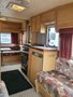 Affordable Caravans Parts