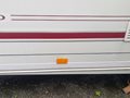 Affordable Caravans Parts