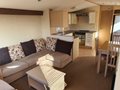 Affordable Caravans Parts