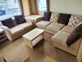 Affordable Caravans Parts