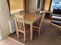 Affordable Caravans Parts