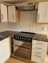 Affordable Caravans Parts