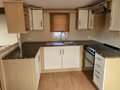 Affordable Caravans Parts