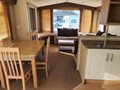 Affordable Caravans Parts