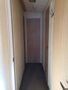 Affordable Caravans Parts