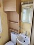 Affordable Caravans Parts