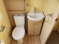 Affordable Caravans Parts