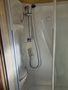 Affordable Caravans Parts