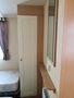 Affordable Caravans Parts