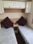 Affordable Caravans Parts