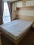 Affordable Caravans Parts