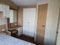 Affordable Caravans Parts