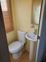 Affordable Caravans Parts