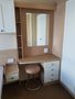 Affordable Caravans Parts