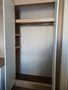 Affordable Caravans Parts