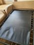 Affordable Caravans Parts