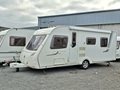 Affordable Caravans Parts