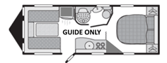 Affordable Caravans Parts