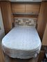 Affordable Caravans Parts