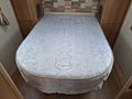 Affordable Caravans Parts
