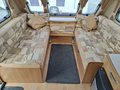 Affordable Caravans Parts