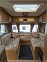 Affordable Caravans Parts