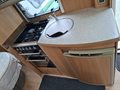 Affordable Caravans Parts
