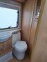 Affordable Caravans Parts