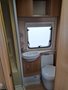 Affordable Caravans Parts