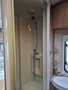 Affordable Caravans Parts