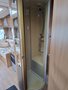 Affordable Caravans Parts